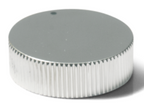 Platinum Pressure Knob for 2.0