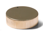 Gold Pressure Knob for 2.0