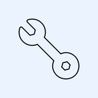 One-on-One Live Video Installation Support