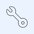 One-on-One Live Video Installation Support
