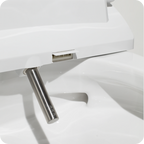 TUSHY Ace Electric Bidet Seat