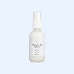 TUSHY Toilet Spray