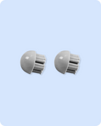 Lid Bumper Pads for Aura