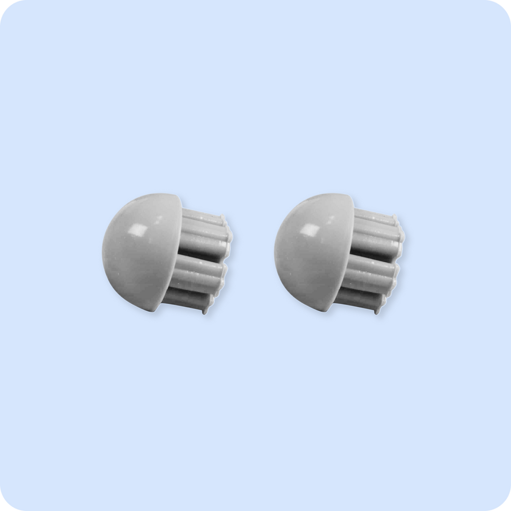 Lid Bumper Pads for Aura