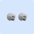 Lid Bumper Pads for Aura