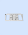 Base Plate for Wave/Oasis