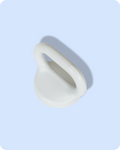 Easy Turn Knob (2.0)