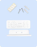 Cloud+ Remote Kit