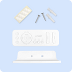 Cloud+ Remote Kit