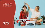 TUSHY E-Gift Cards