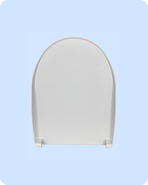 Ace Electric Bidet Lid - Elongated