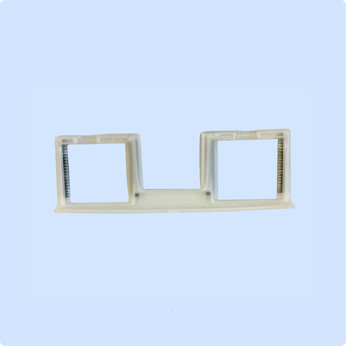 Ace Base Plate