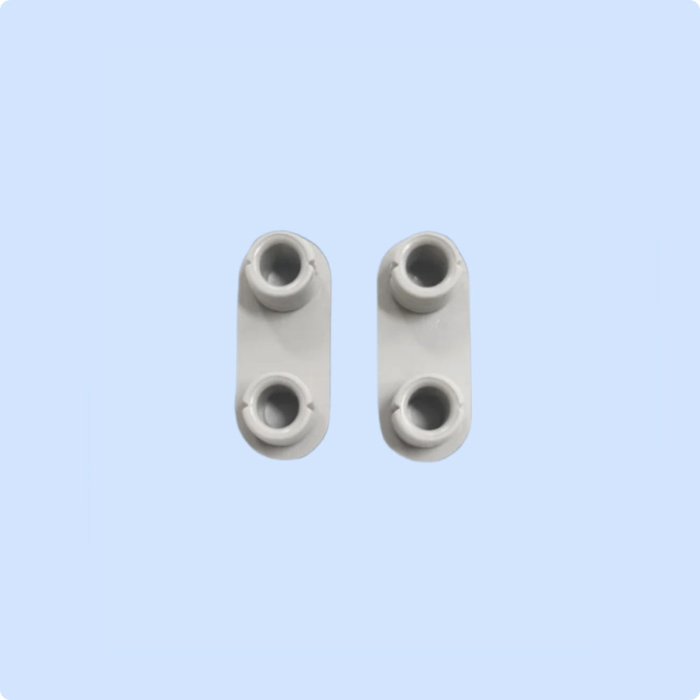 Seat Bumper Pads for Ace