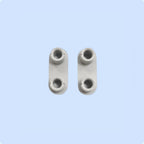 Seat Bumper Pads for Ace