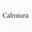 calmiura.space favicon