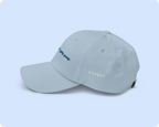 Dad Hat: TUSHY X Narragansett Beer