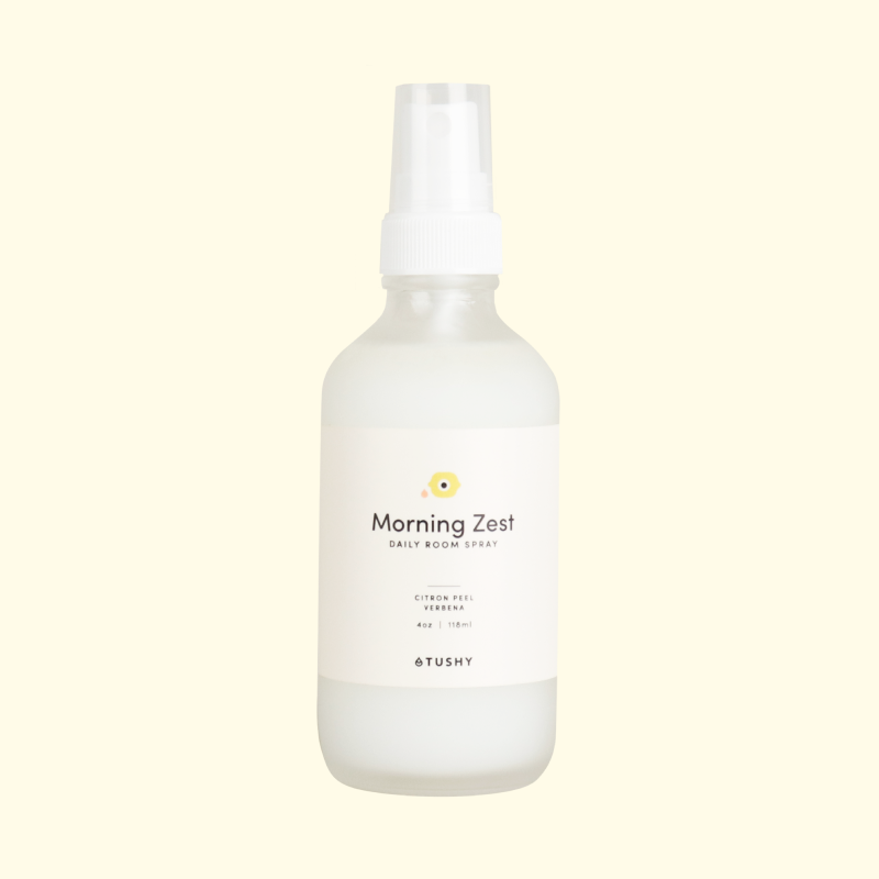 Free Gift With Purchase!