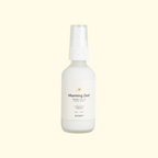 TUSHY Toilet Spray