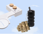 TUSHY Spa 3.0 Bundle