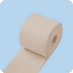 Premium Bamboo Toilet Paper 36 Pack
