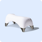 TUSHY Ottoman
