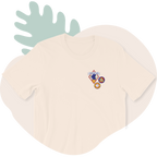 Clean Butt Club Scout