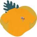 Clean Butt Club Scout