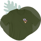 Clean Butt Club Scout