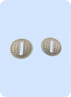 Rotating Flanges for Fresh
