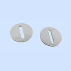 Rotating Flanges for Fresh