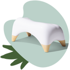 TUSHY Ottoman Offer