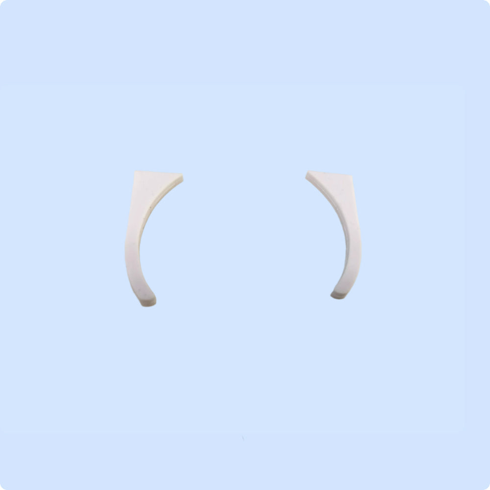 Non-Slip Pads for Fresh