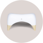 TUSHY Ottoman Offer