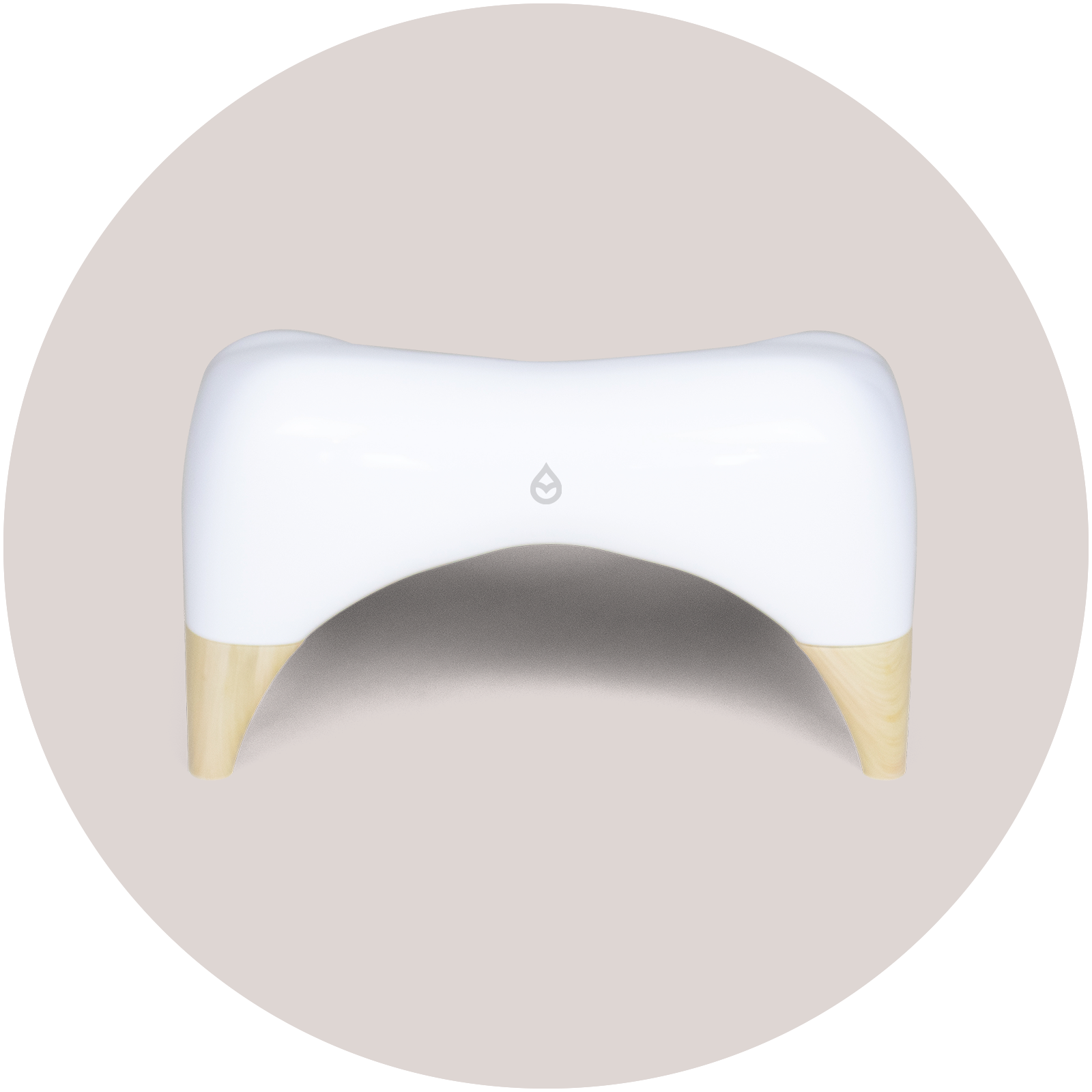 TUSHY Ottoman Offer