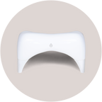 TUSHY Ottoman Offer
