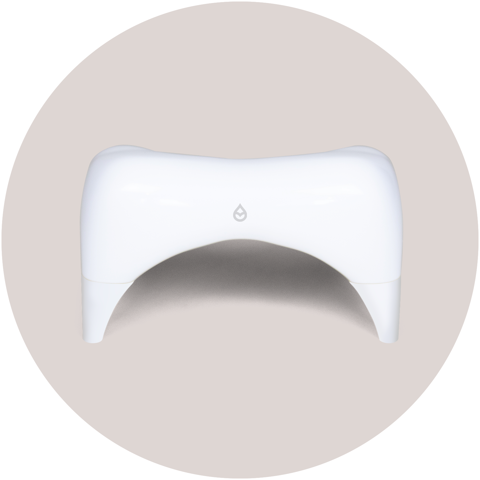 TUSHY Ottoman Offer