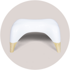TUSHY Ottoman Offer