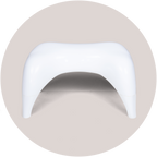 TUSHY Ottoman Offer