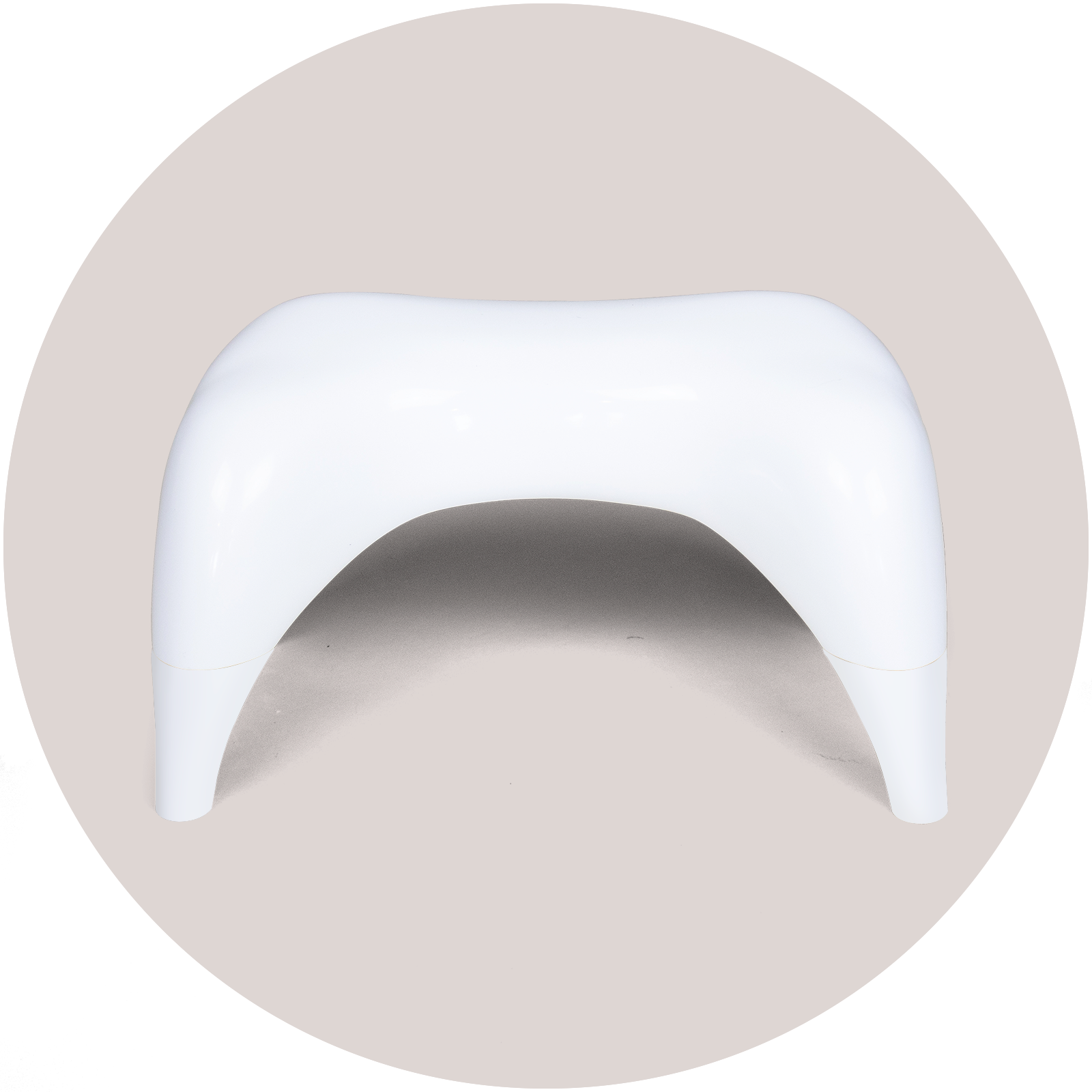 TUSHY Ottoman Offer