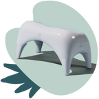 TUSHY Ottoman Offer