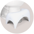 TUSHY Ottoman Offer